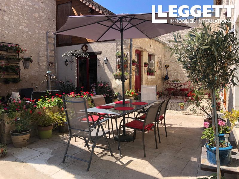 Property photo 3 of 10