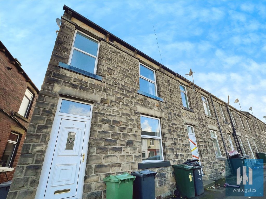 Property photo 1 of 7 Picture No. 03