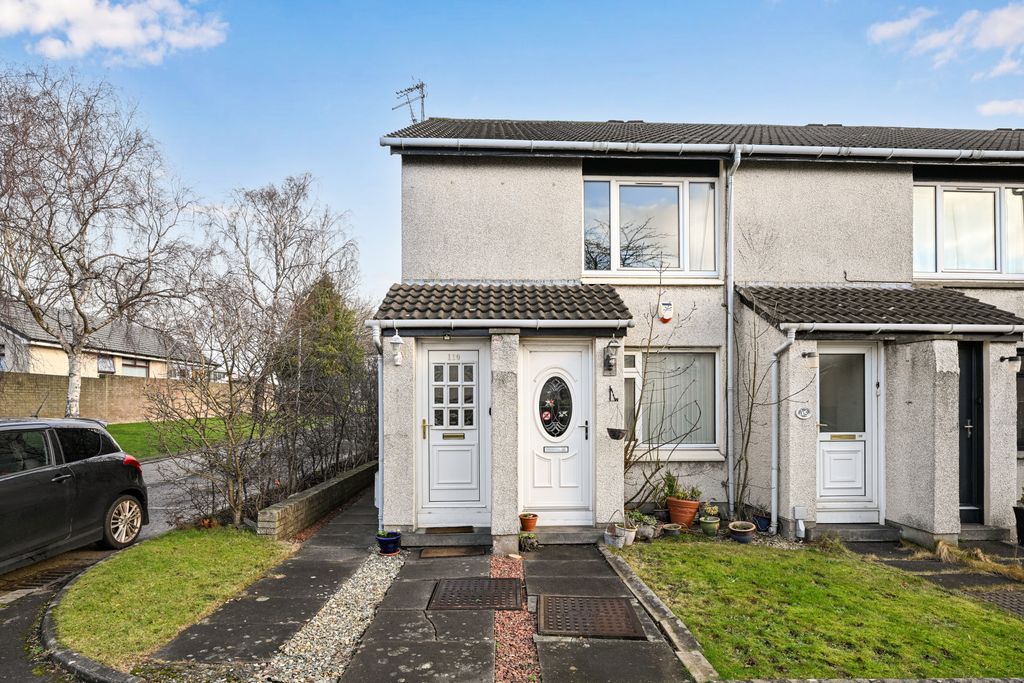 Property photo 1 of 12 Primary Property Image