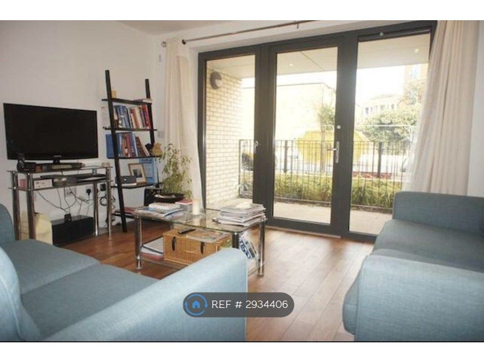Property photo 2 of 7