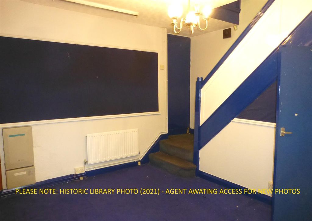 Property photo 3 of 4