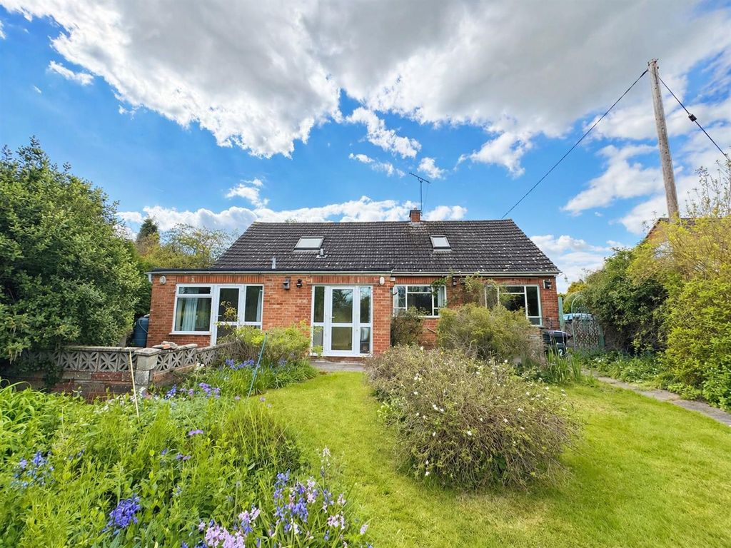 Property photo 2 of 18 Rear.Png