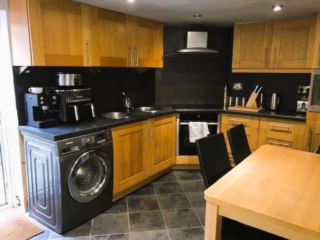 Property photo 3 of 13 3_.Jpg