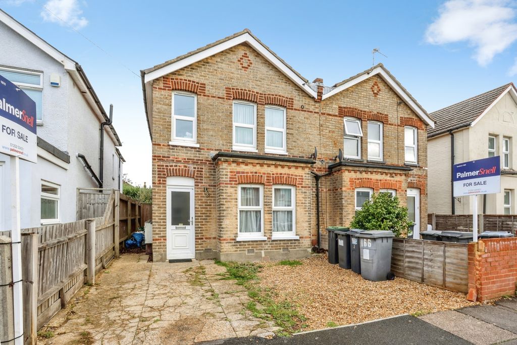Property photo 1 of 20 Pbox-Img.Jpg