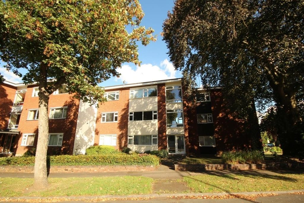 Property photo 1 of 6 O_1G4cl82N7Fot1F241Ctkjrg1Ogdi.Jpg