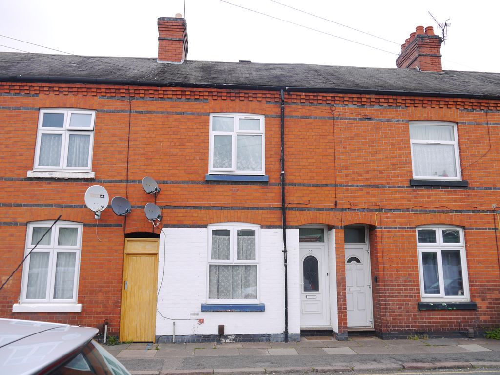 Property photo 1 of 22