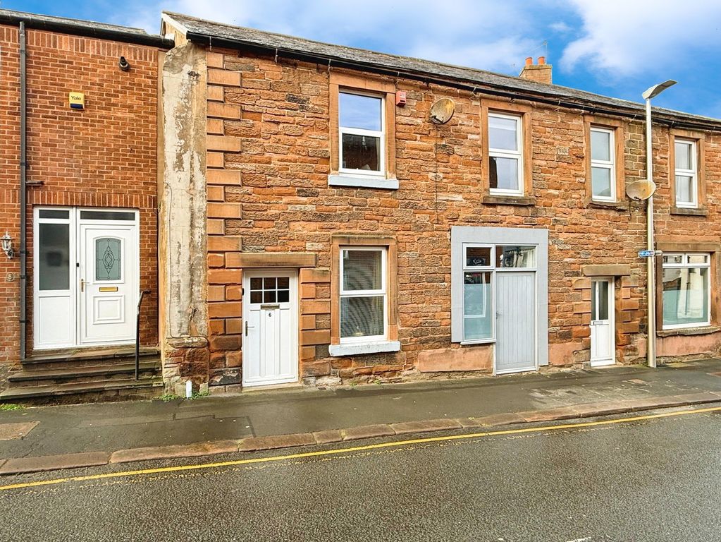 Property photo 1 of 9