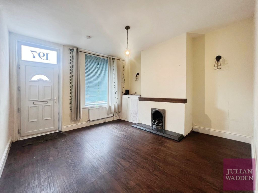 Property photo 3 of 10 Picture 3