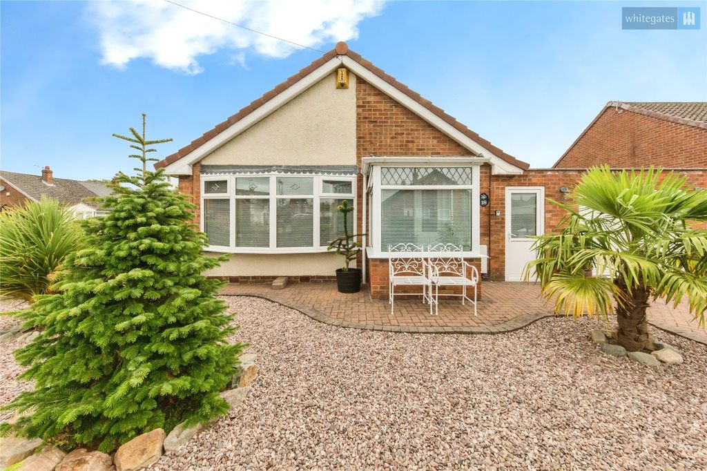 Property photo 1 of 17 Picture No. 29