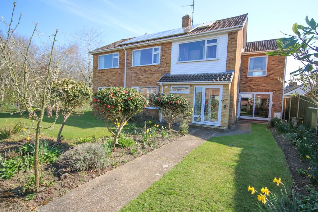 Property photo 1 of 26