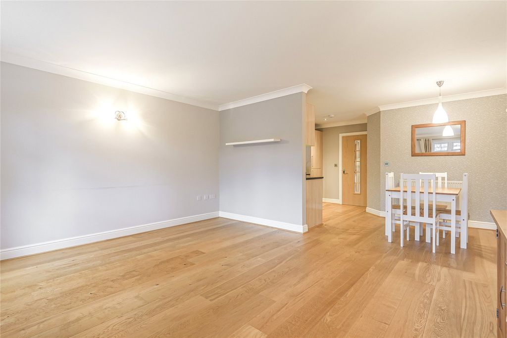 Property photo 3 of 12 Picture No. 03