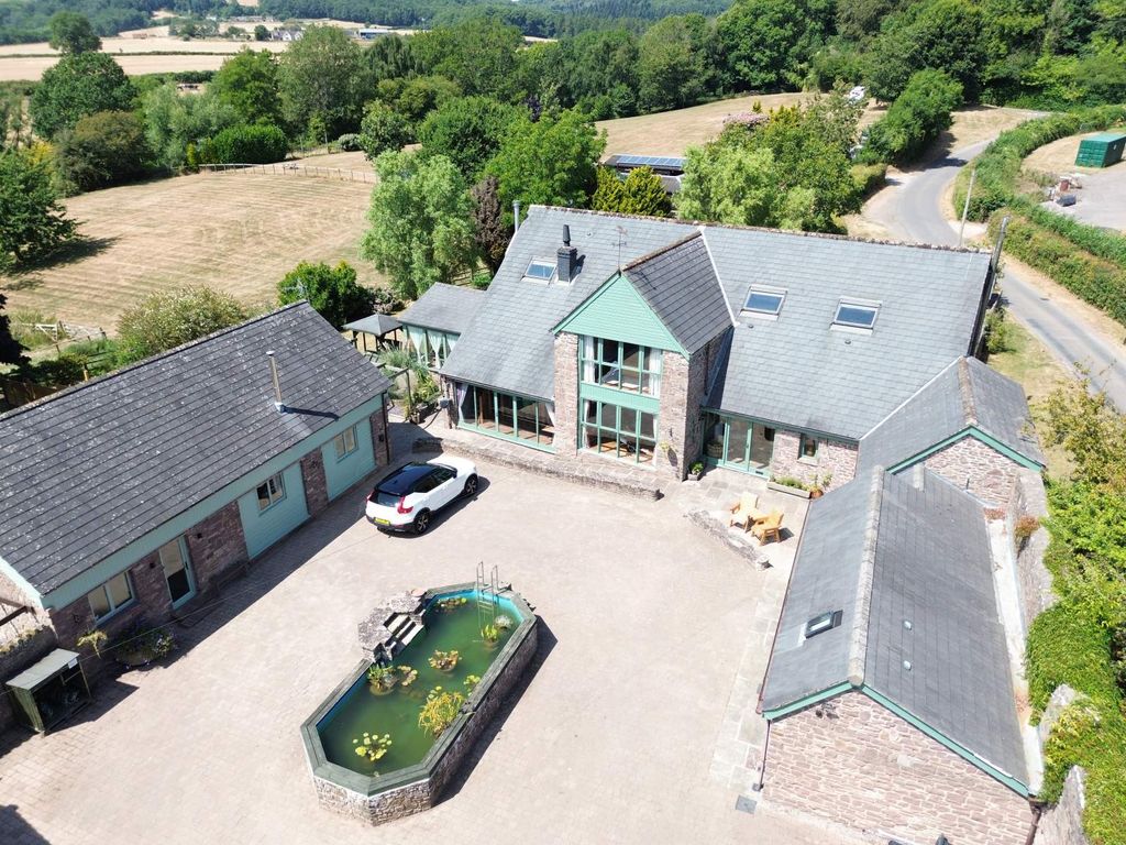 Property photo 2 of 47 Aerial View