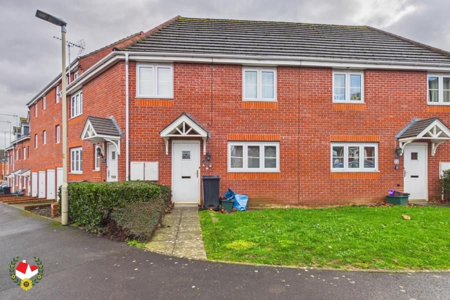 Property photo 1 of 7