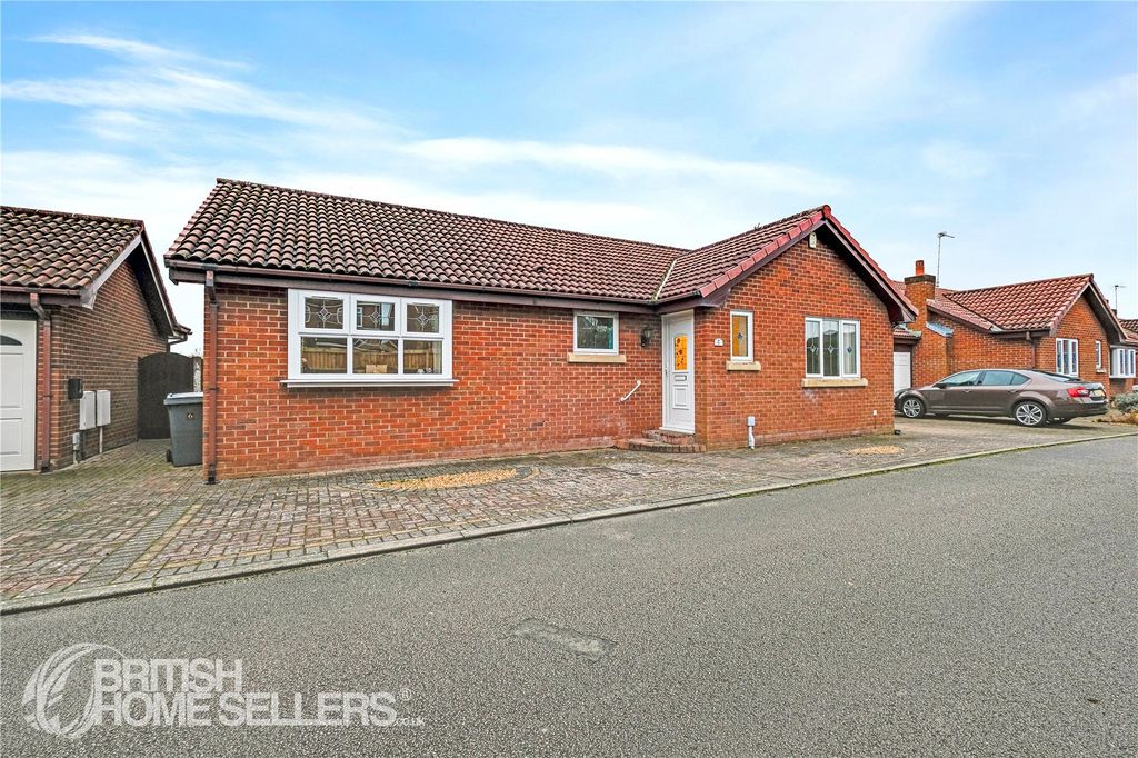 Property photo 1 of 15 Picture No. 14