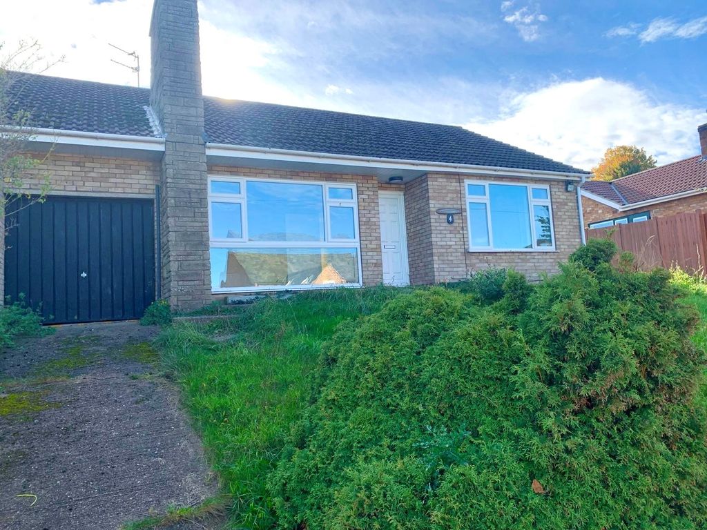 Property photo 2 of 4