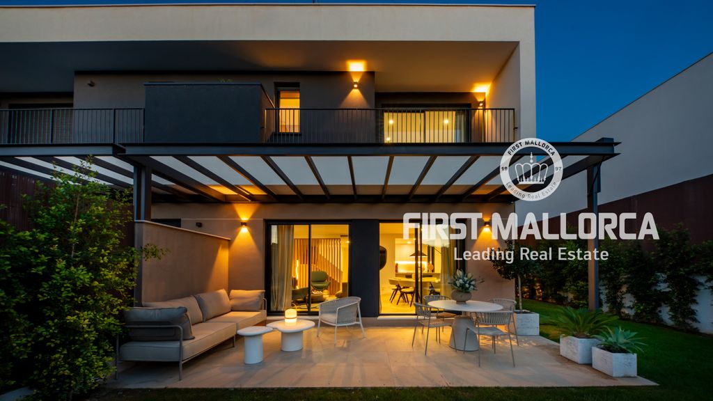 Property photo 2 of 27 78482 Org-22.Jpg