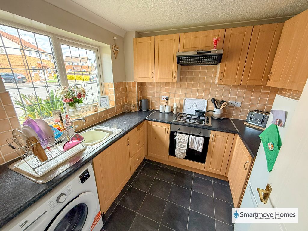 Property photo 2 of 11
