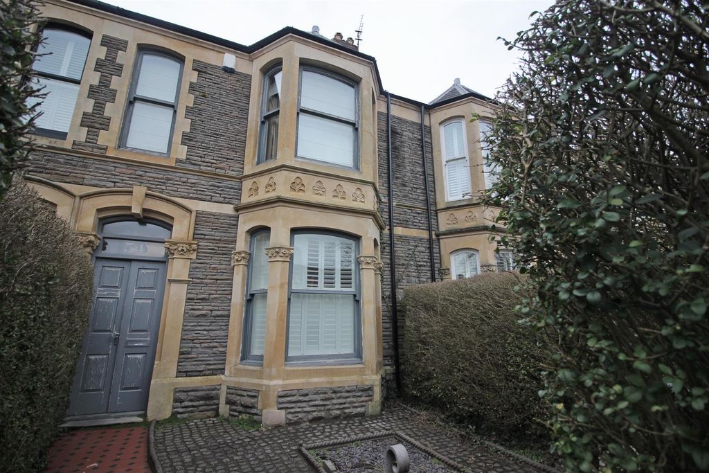 Property photo 2 of 17 Img_7147.Jpg