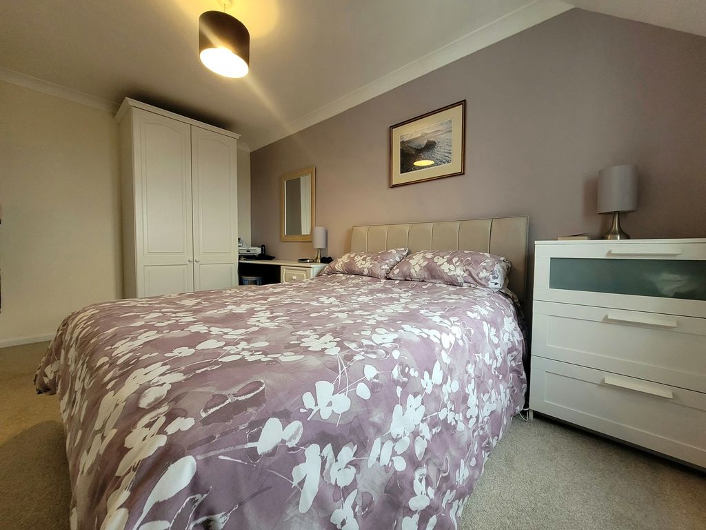 Additional image 22 of 2 bed flat for salePuffin Way, Broad Haven, Haverfordwest SA62
