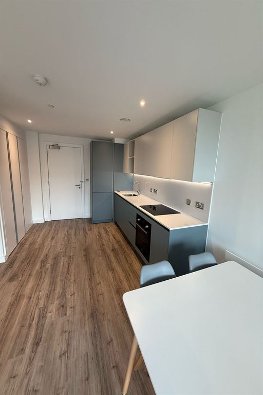 Property photo 3 of 14 Other