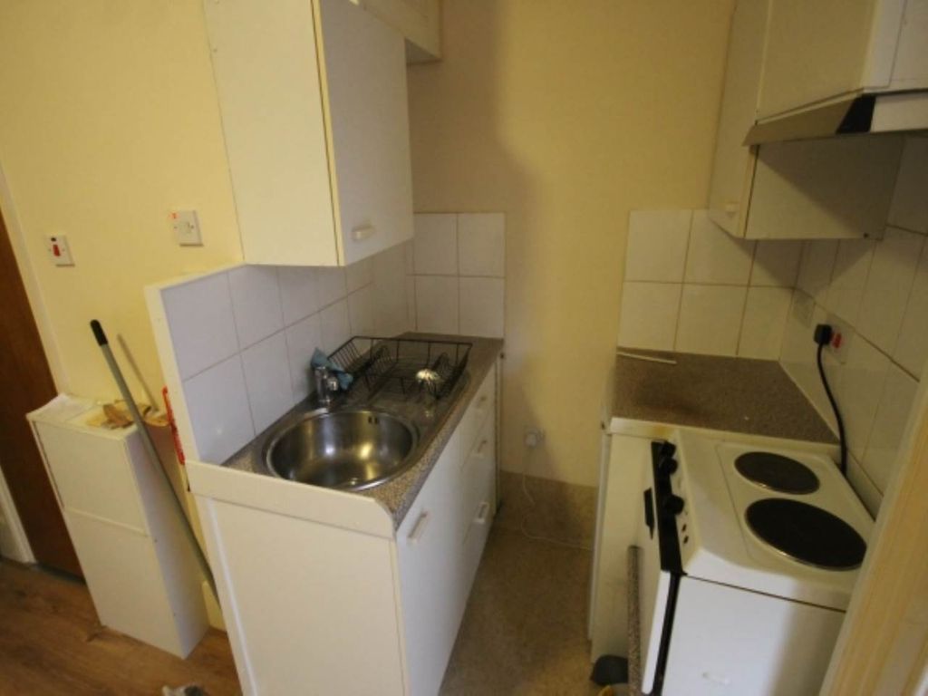 Property photo 3 of 4 Img_9799
