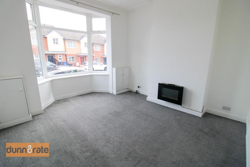 Property photo 2 of 18 Img_8562.Jpg