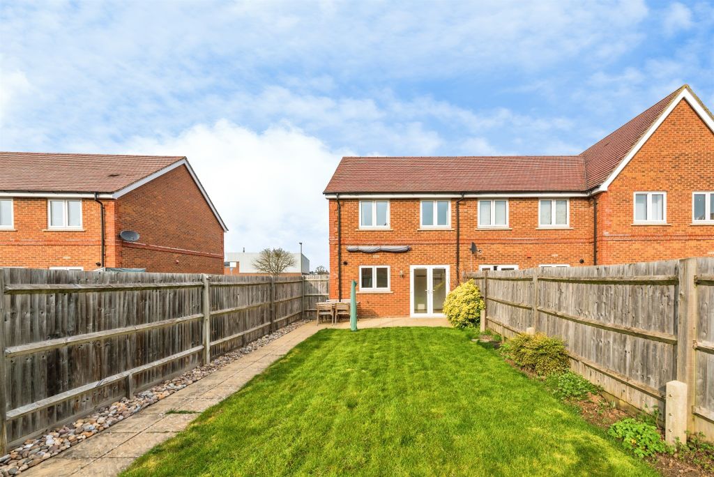 Property photo 3 of 16