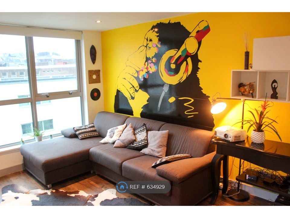Property photo 1 of 21 Sittingroom 1