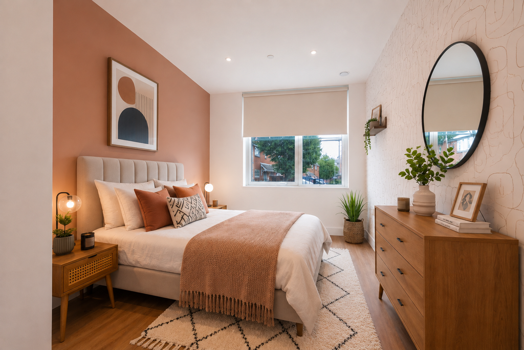 Property photo 1 of 8 CGI