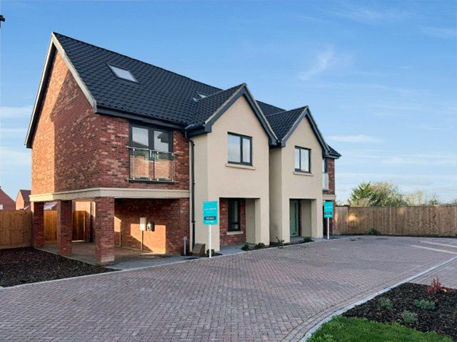 Property photo 1 of 35 Picture No. 39