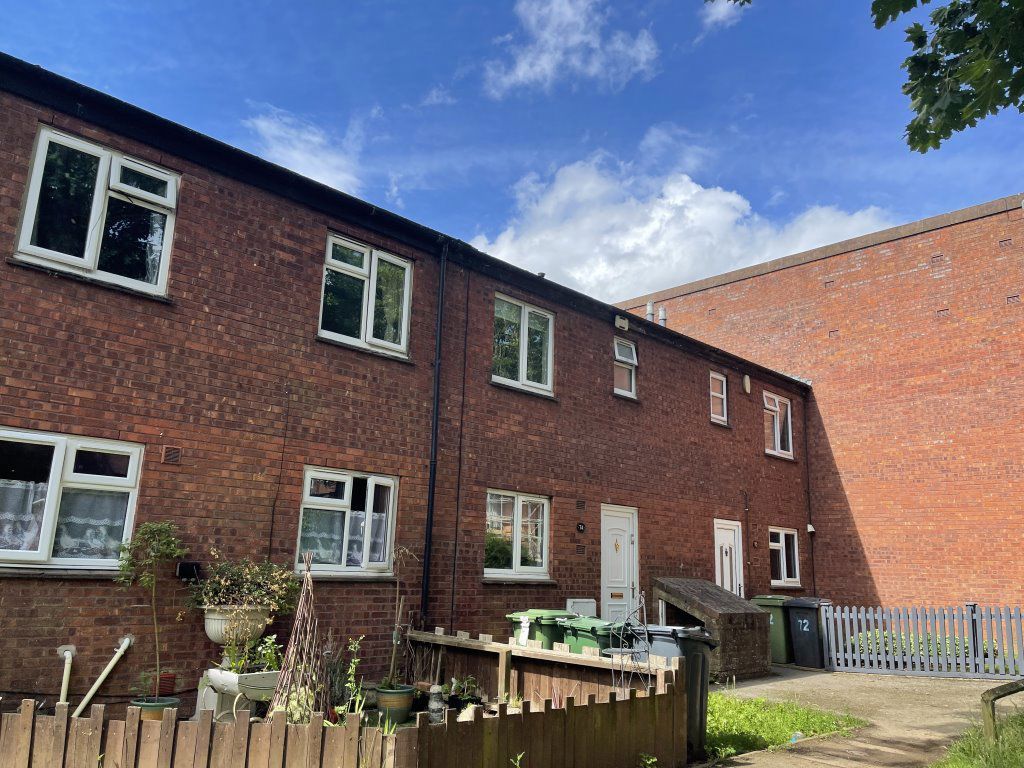 Property photo 1 of 16
