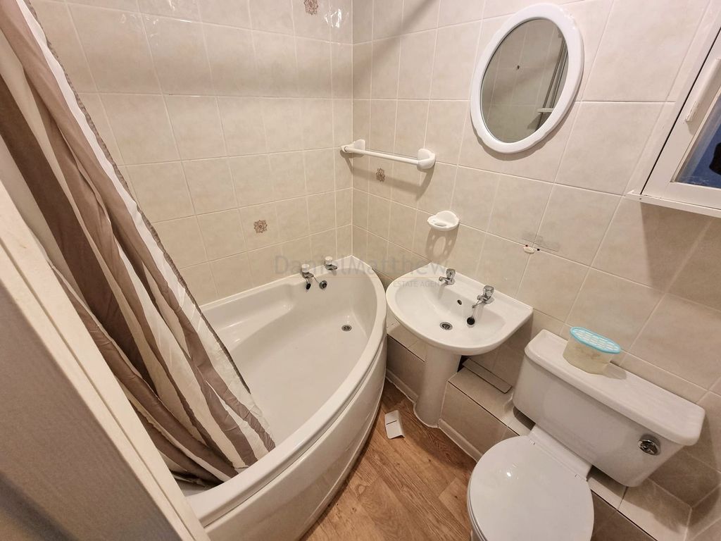 Additional image 6 of 2 bed terraced house to rentMurlande Way, Rhoose CF62