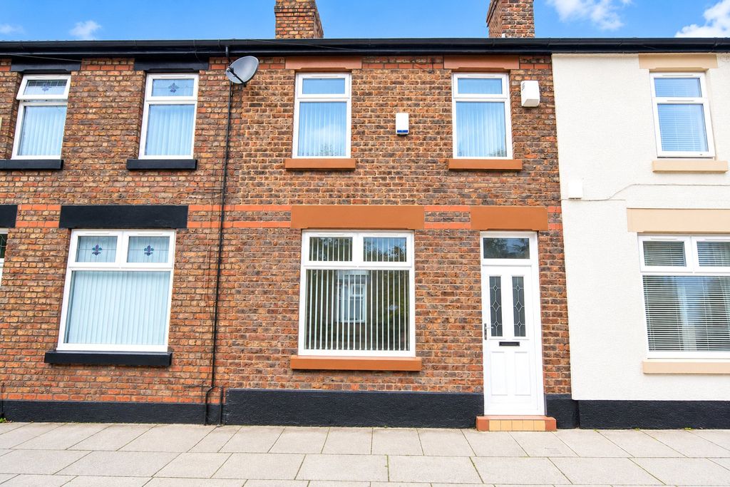 Property photo 1 of 7 Picture No. 07