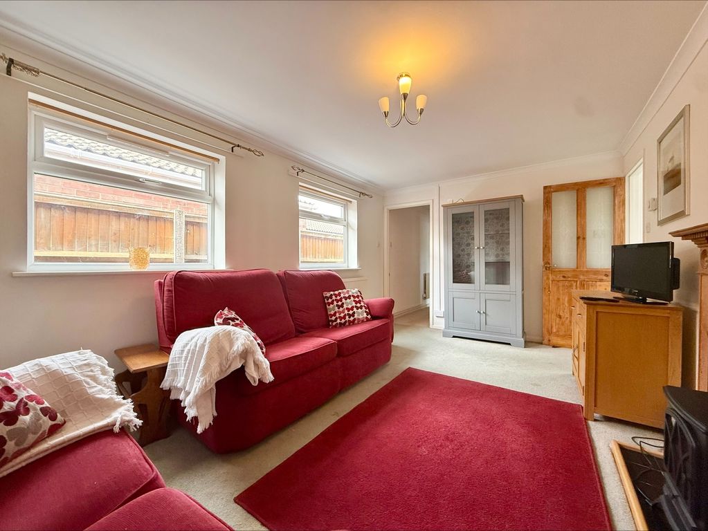 Property photo 3 of 17