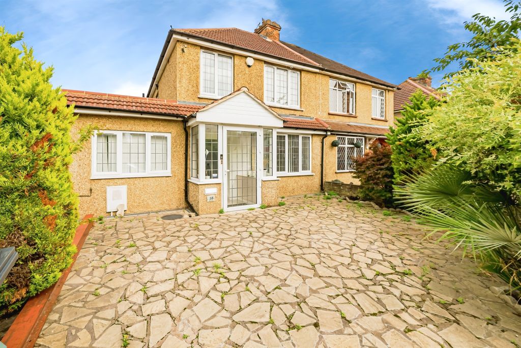 Property photo 1 of 15