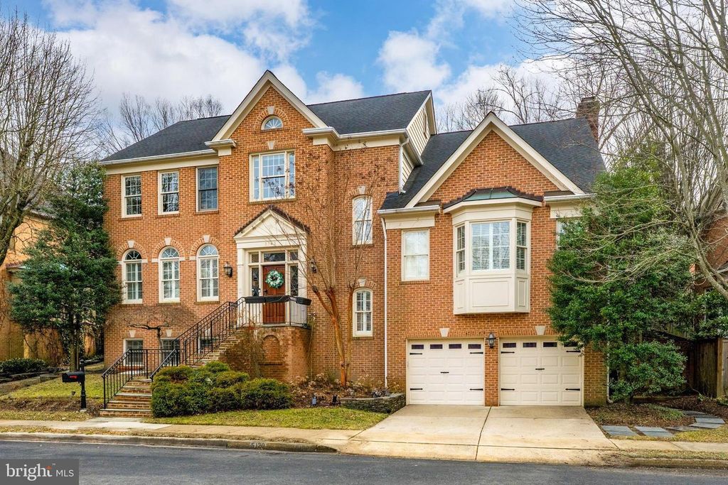 Property photo 3 of 22 <Alttext/>