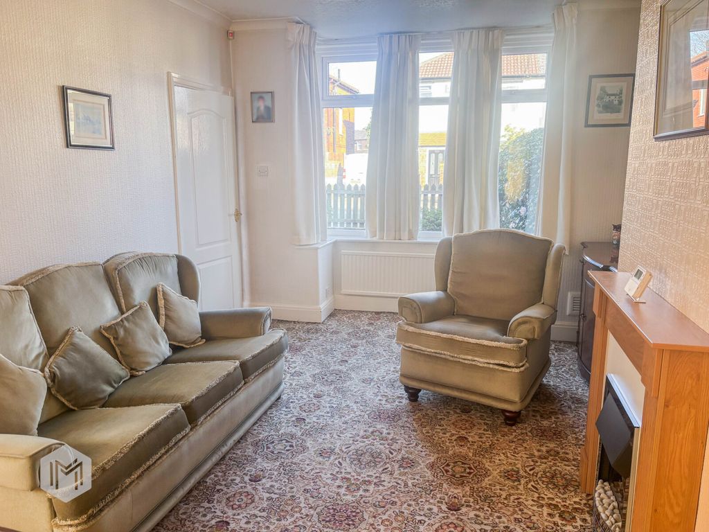 Property photo 3 of 11 Picture No. 08