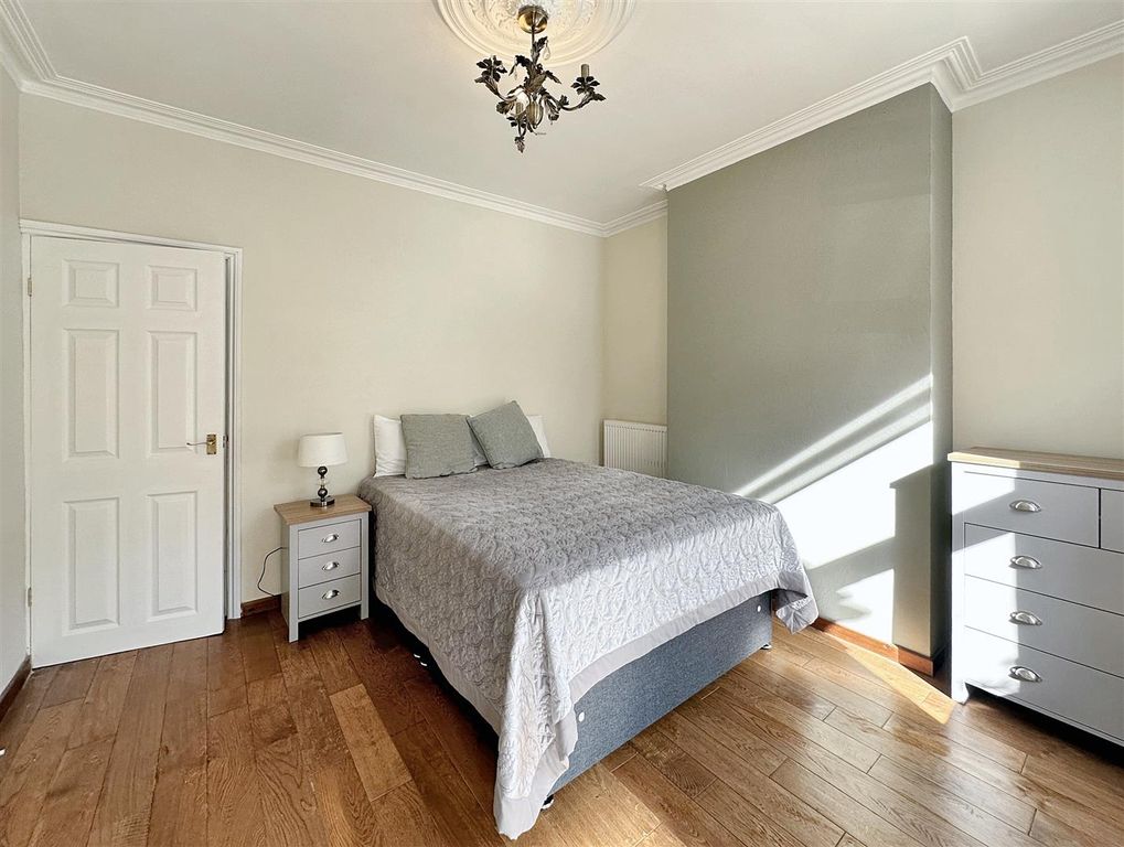 Property photo 2 of 11 Img_7405.Jpg