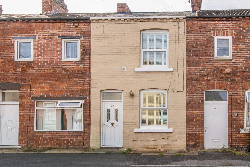Property photo 1 of 7