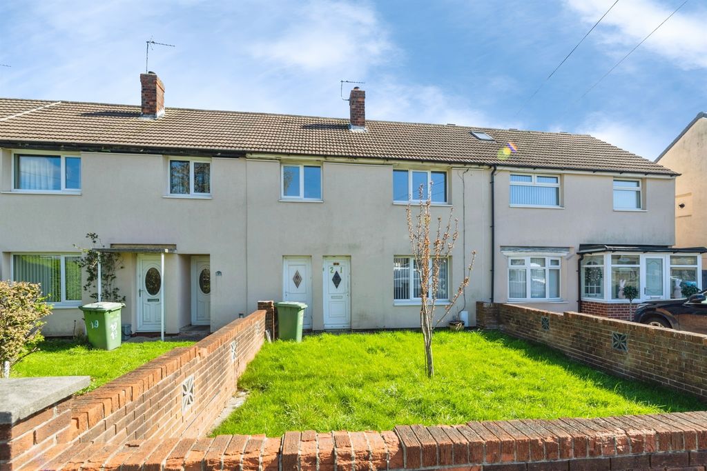 Property photo 1 of 12