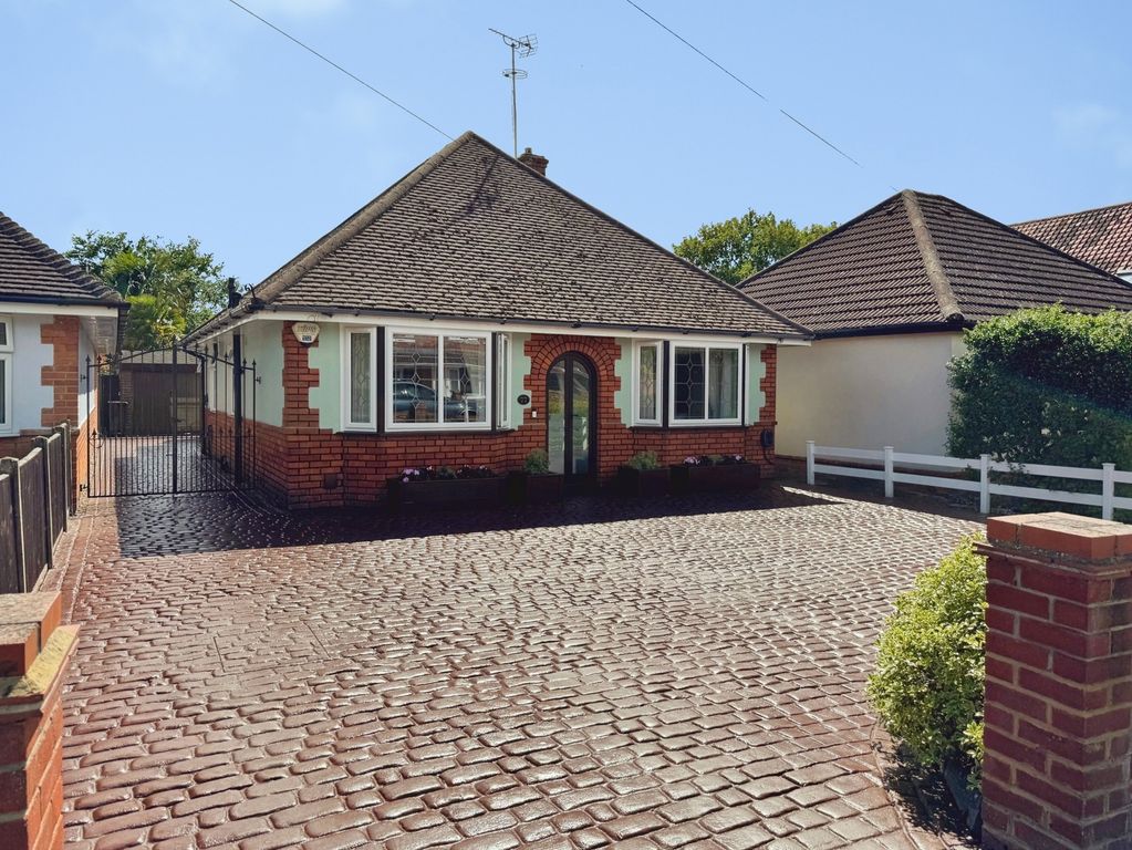 Property photo 1 of 21 Pbox-Img.Jpg