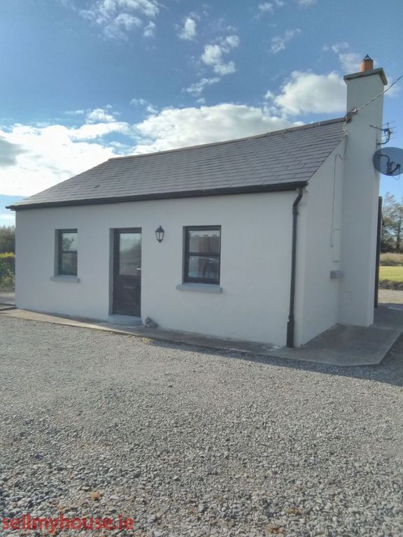 Property photo 1 of 3