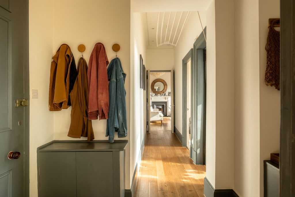 Additional image 25 of 3 bed flat for sale7 Devonshire Terrace, Hyndland G12