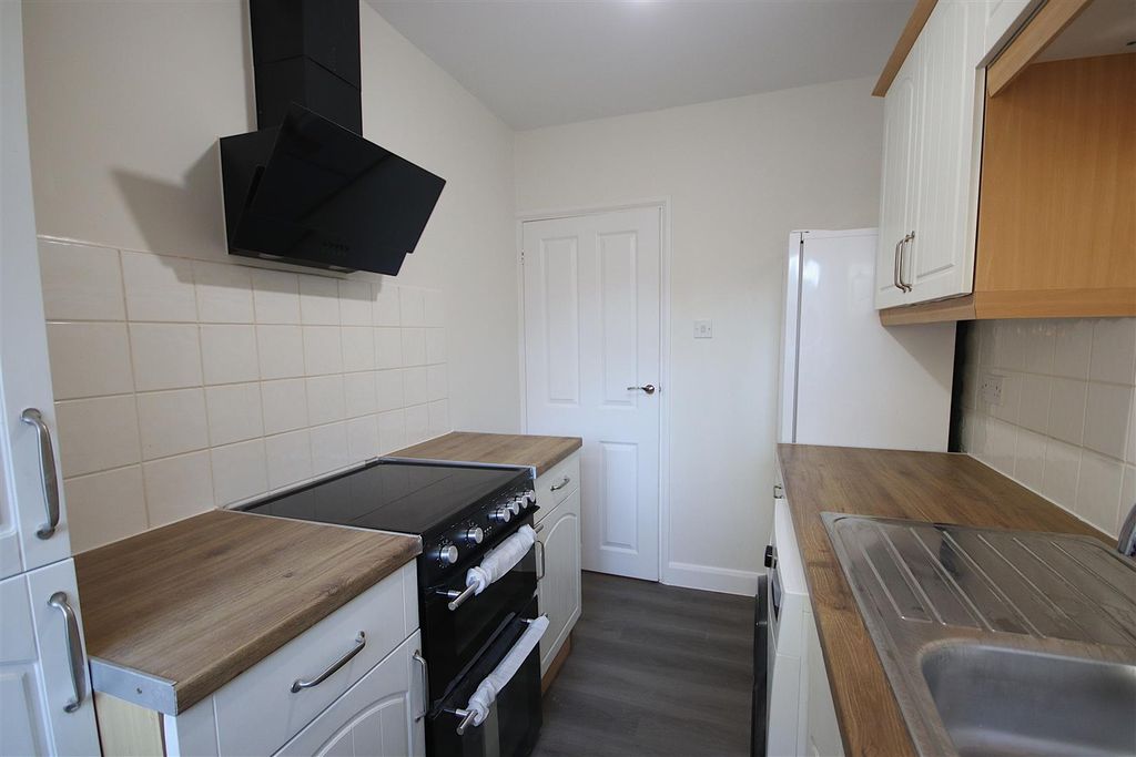 Property photo 3 of 10 Img_4485.Jpg