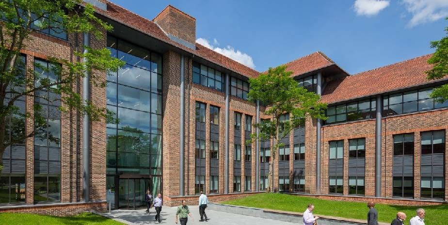 Property photo 1 of 1 6163 London Road Redhill  Exterior.Jpg