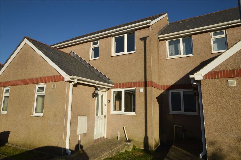 Property photo 1 of 6 Picture No. 01