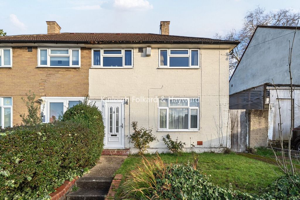 Property photo 1 of 9 Picture No. 14