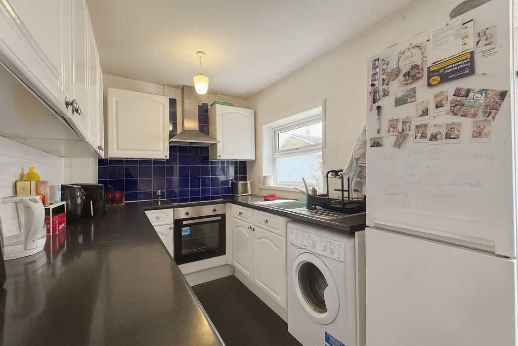 Property photo 3 of 25 3