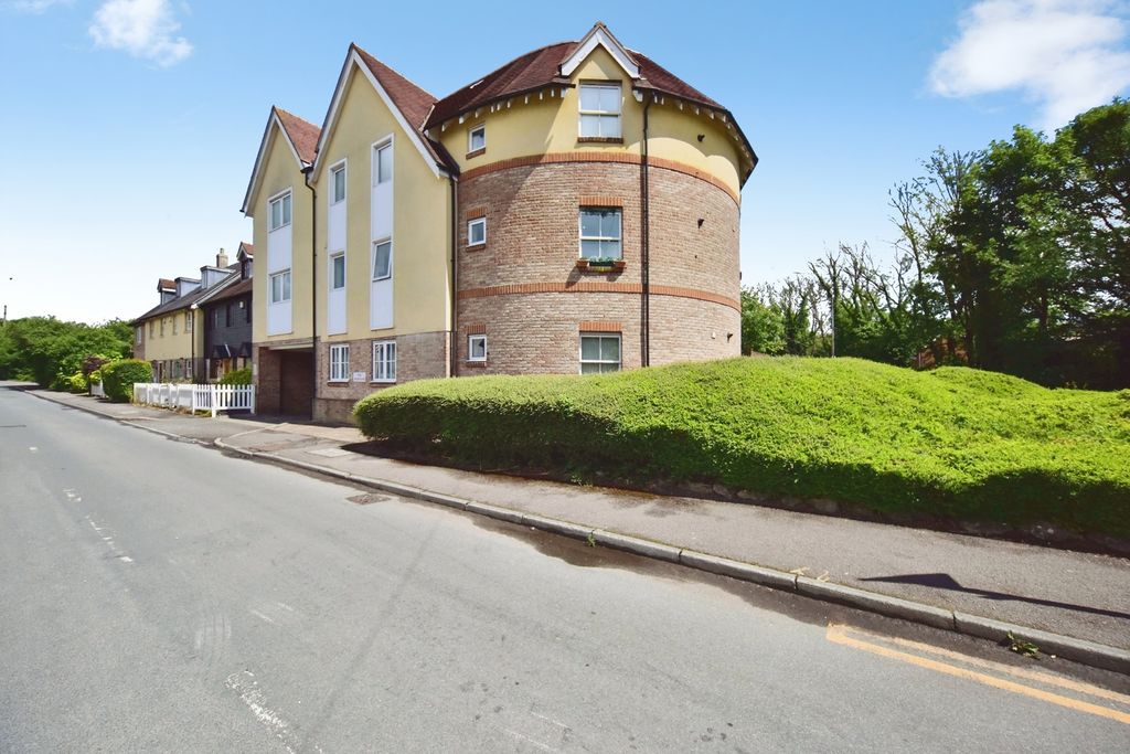 Property photo 2 of 12 Pbox-Img.Jpg