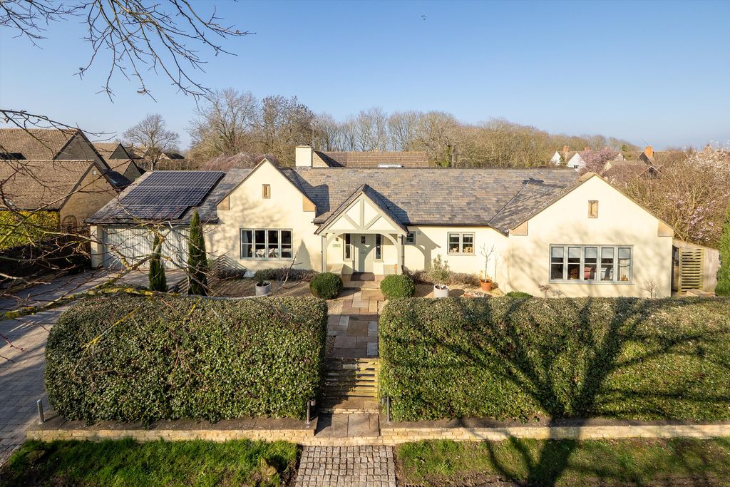 Property photo 1 of 30 Image